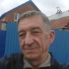 Дмитрий, 58, г.Ставрополь Дмитрий, 58, г.Ставрополь