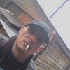 Игорь, 47, г.Краснокамск Игорь, 47, г.Краснокамск