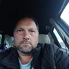 Aleks, 41, г.Тамбов Aleks, 41, г.Тамбов