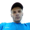 владимир, 34, г.Новосибирск владимир, 34, г.Новосибирск