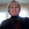 Любовь, 56, г.Саратов Любовь, 56, г.Саратов