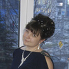 Татьяна, 40, г.Починок Татьяна, 40, г.Починок