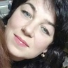 ирина, 44, г.Пенза ирина, 44, г.Пенза