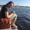 Анастасия, 22, г.Раменское Анастасия, 22, г.Раменское