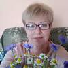 Елена, 61, г.Кимовск Елена, 61, г.Кимовск