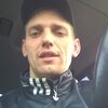 Илья, 27, г.Вышний Волочек Илья, 27, г.Вышний Волочек