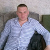 Сергей, 30, г.Иваново Сергей, 30, г.Иваново