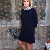 Елена Цветкова, 56, г.Бор Елена Цветкова, 56, г.Бор