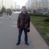 Серж, 48, г.Ялта Серж, 48, г.Ялта
