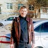 Андрей, 30, г.Астрахань Андрей, 30, г.Астрахань