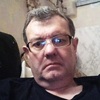 Игорь, 55, г.Уфа Игорь, 55, г.Уфа