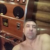 Николай, 35, г.Иваново Николай, 35, г.Иваново