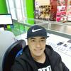 Аслан, 41, г.Моздок Аслан, 41, г.Моздок