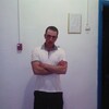 Илья Самойлов, 28, г.Новокузнецк Илья Самойлов, 28, г.Новокузнецк