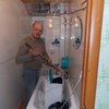 Михаил Андреев, 53, г.Сергиевск Михаил Андреев, 53, г.Сергиевск