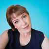 Татьяна, 42, г.Калачинск Татьяна, 42, г.Калачинск
