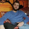 арт, 25, г.Благовещенск (Амурская обл.) арт, 25, г.Благовещенск (Амурская обл.)