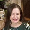 Елена, 52, г.Москва Елена, 52, г.Москва