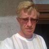 Андрей, 50, г.Фершампенуаз Андрей, 50, г.Фершампенуаз