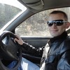 Павел Крокус, 38, г.Углегорск Павел Крокус, 38, г.Углегорск