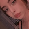 Дарья, 16, г.Астрахань Дарья, 16, г.Астрахань