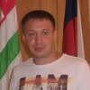 Александр, 31, г.Чебоксары Александр, 31, г.Чебоксары