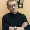 Альберт, 27, г.Иркутск Альберт, 27, г.Иркутск