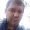 КОСТЯ, 31, г.Смоленск КОСТЯ, 31, г.Смоленск