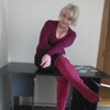 Ленка Дмитриева, 38, г.Оренбург Ленка Дмитриева, 38, г.Оренбург