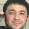 Oqtay, 16, г.Петропавловск-Камчатский Oqtay, 16, г.Петропавловск-Камчатский