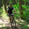 Danila, 28, г.Одинцово Danila, 28, г.Одинцово