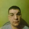 Сергей, 26, г.Петропавловск-Камчатский Сергей, 26, г.Петропавловск-Камчатский