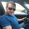 Андрей, 32, г.Петродворец Андрей, 32, г.Петродворец