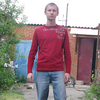 Dmitry, 32, г.Владивосток Dmitry, 32, г.Владивосток