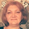 Марина, 54, г.Кириши Марина, 54, г.Кириши
