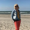 Елена, 55, г.Энгельс Елена, 55, г.Энгельс