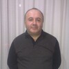 Сергей, 47, г.Краснодар Сергей, 47, г.Краснодар