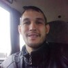 Андрюха, 32, г.Кирово-Чепецк Андрюха, 32, г.Кирово-Чепецк