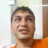 Александр, 25, г.Барзас Александр, 25, г.Барзас