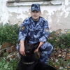 Дмитрий, 30, г.Рассказово Дмитрий, 30, г.Рассказово