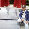 Андрей, 46, г.Хабаровск Андрей, 46, г.Хабаровск