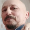 Сергей, 49, г.Городец Сергей, 49, г.Городец