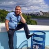 алексей, 41, г.Чебоксары алексей, 41, г.Чебоксары