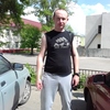 Денис, 30, г.Пенза Денис, 30, г.Пенза
