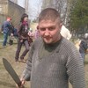роман, 28, г.Качканар роман, 28, г.Качканар