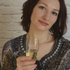 Наталья, 34, г.Коломна Наталья, 34, г.Коломна