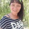 наталья, 43, г.Майкоп наталья, 43, г.Майкоп