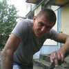Игорь Фокин, 34, г.Лазаревское Игорь Фокин, 34, г.Лазаревское