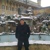 Yusup, 31, г.Гудермес Yusup, 31, г.Гудермес