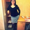 Алена, 34, г.Спасск-Дальний Алена, 34, г.Спасск-Дальний
